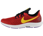 Nike air zoom pegasus 35 university red store