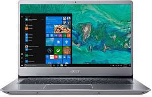 Acer Swift 3 (SF314-56-52NK)
