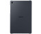 Samsung Galaxy Tab S5e Slim Cover black