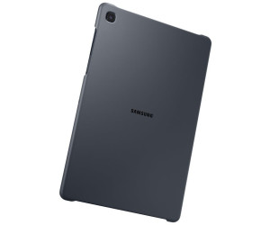 Saturn - SAMSUNG EF-IT720 Tablethülle Backcover für Samsung (schwarz) für nur 5,00€ (bei Abholung)