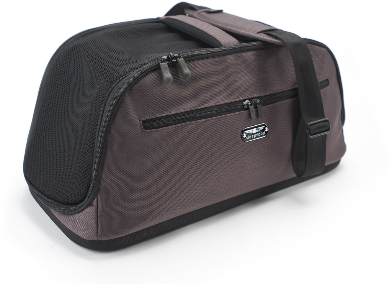 Sleepypod Air Dark Chocolate