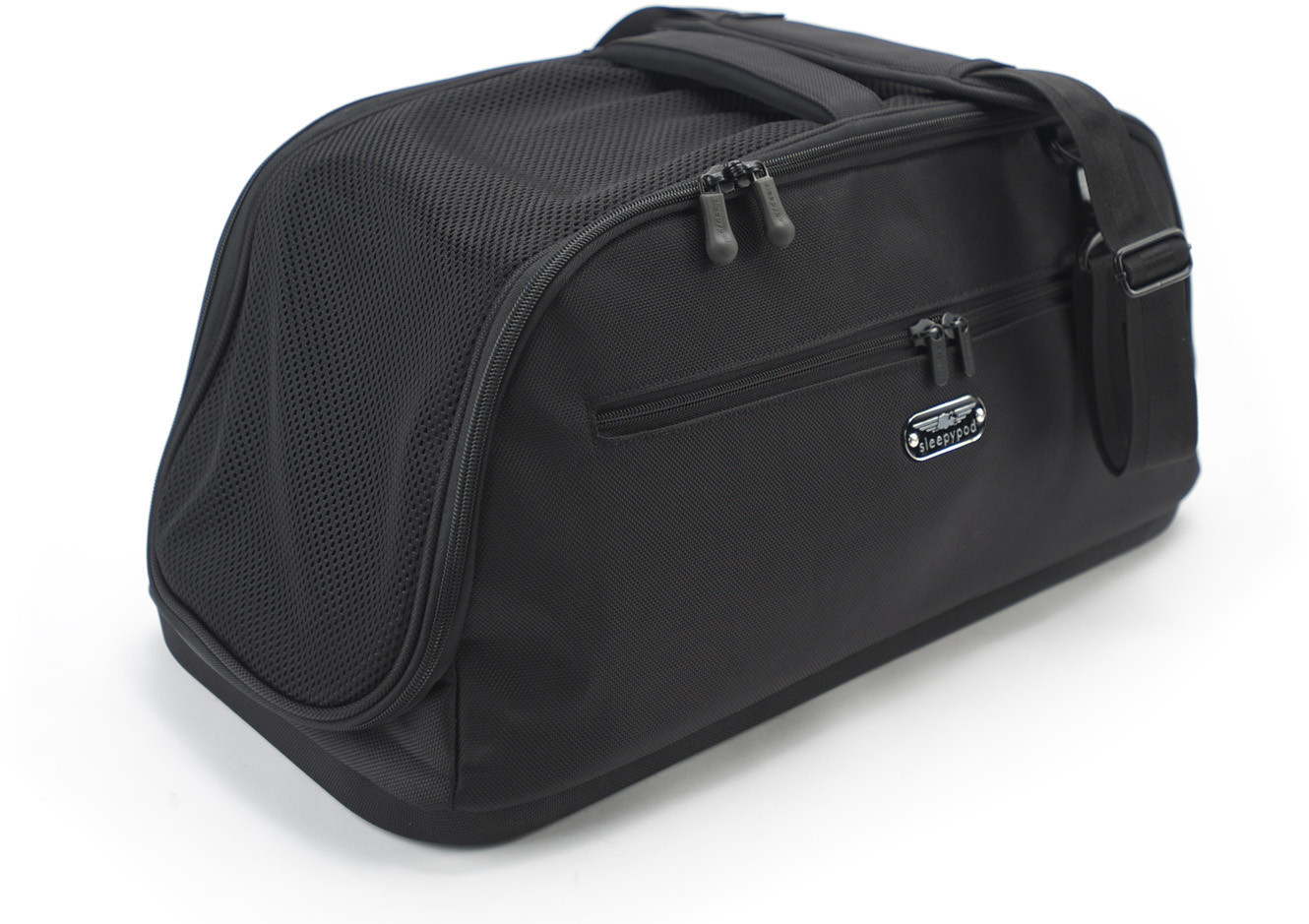 Sleepypod Air Jet Black