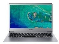 Acer Swift 3 Pro (SF313-51-35QJ)