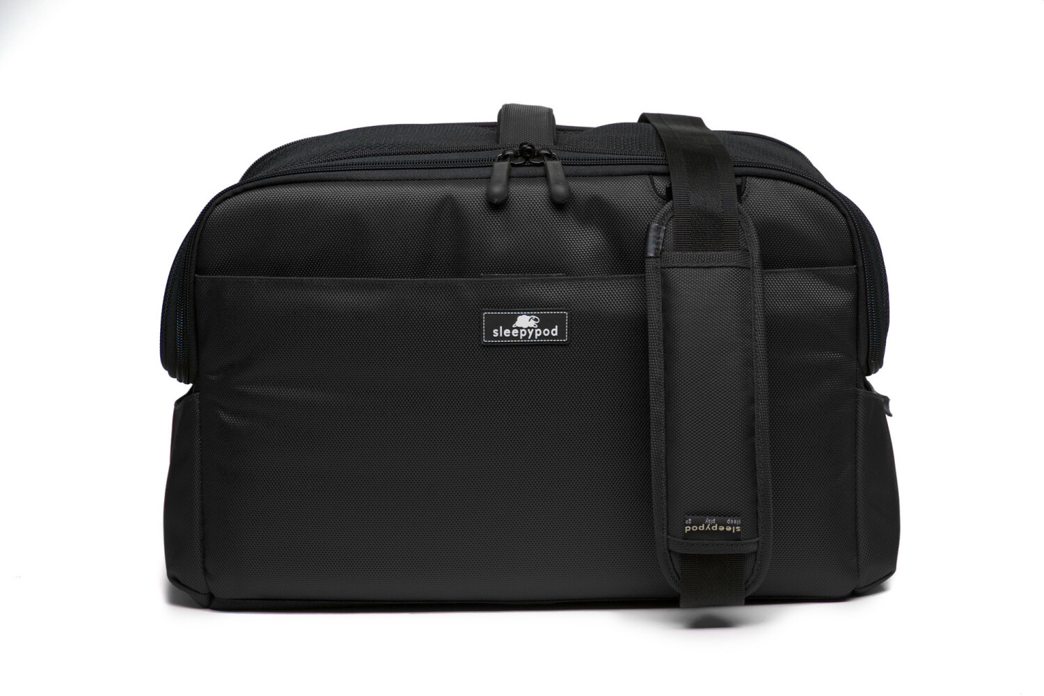 Sleepypod Atom
