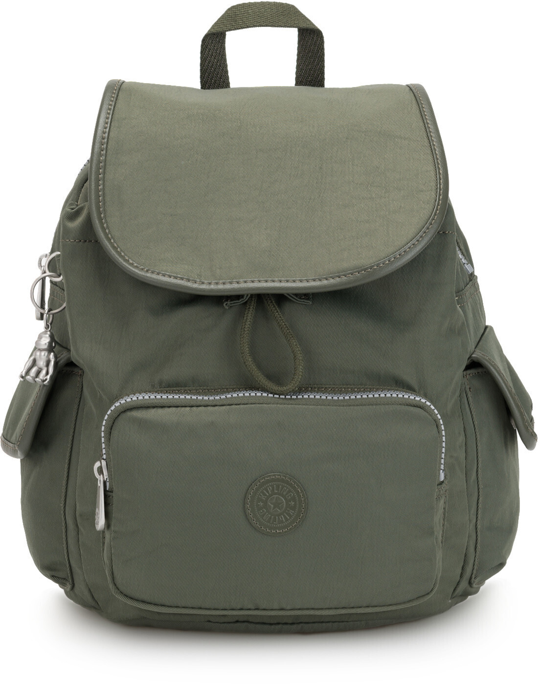 Kipling City Pack S (KI2525)