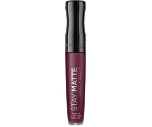 Pippa Of London Supermatte Lippenstift – Wasserfester, Langanhaltender Matt-Lippenstift In Verschiedenen Farben