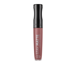 Liquid lip color matte sale