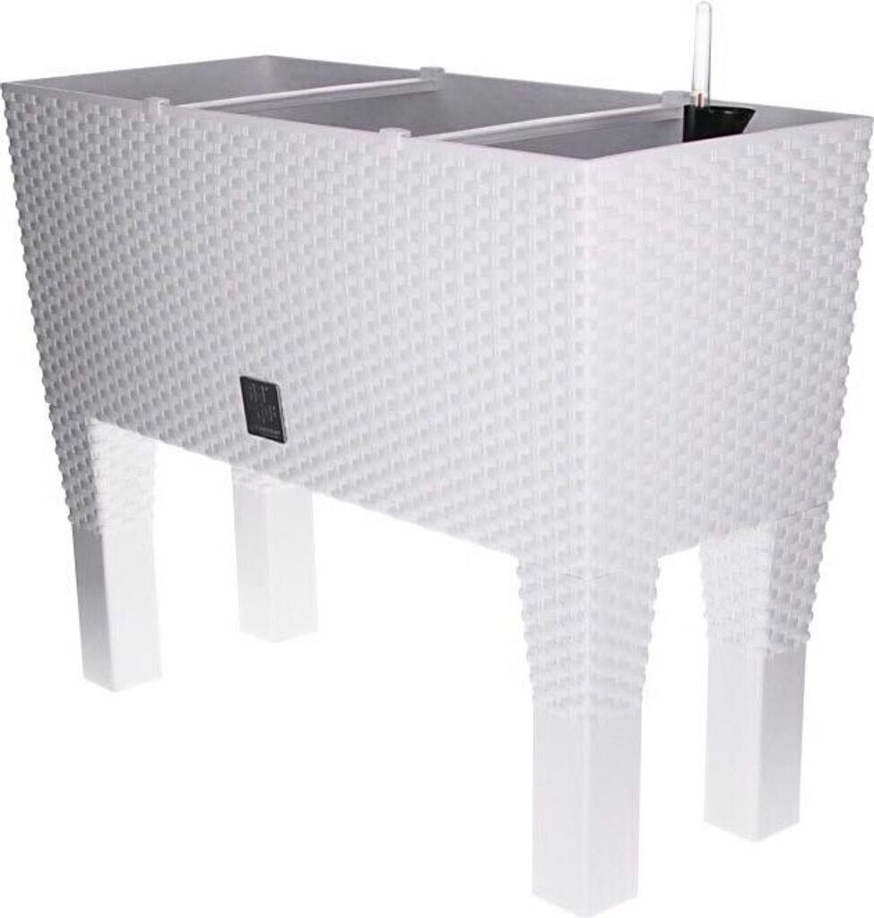 Prosperplast Rato Case High 60cm White
