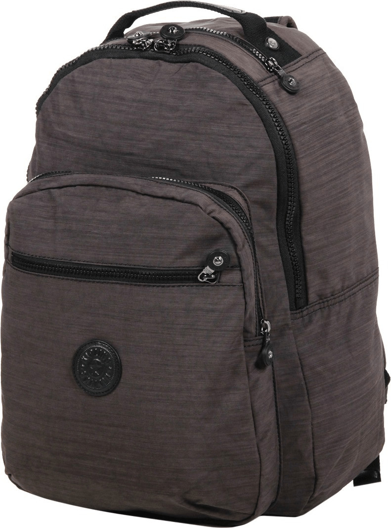 Kipling Clas Seoul (K12629)
