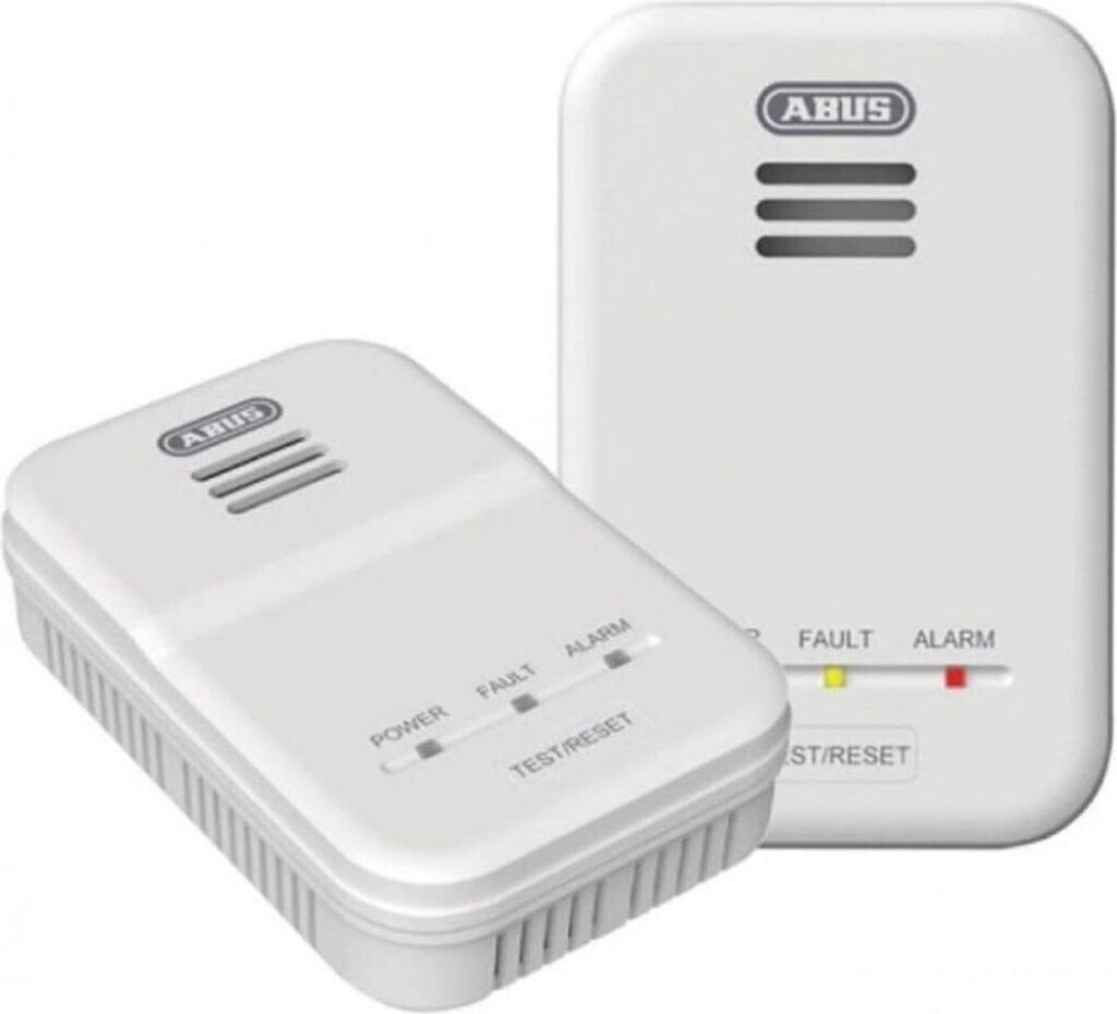 ABUS GWM100ME