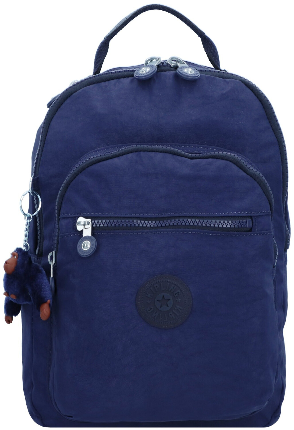 Mochila clas seoul s shop