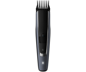 Philips BT5502/15 Series 5000 au meilleur prix sur idealo.fr