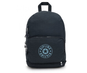 Buy Kipling Classic Niman Fold KI2636 from 59.99 Today Best