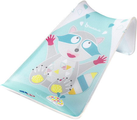 Badabulle Hamac de bain
