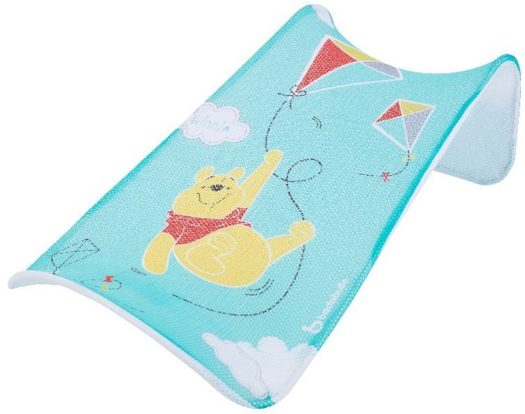 Badabulle Hamac de bain Winnie
