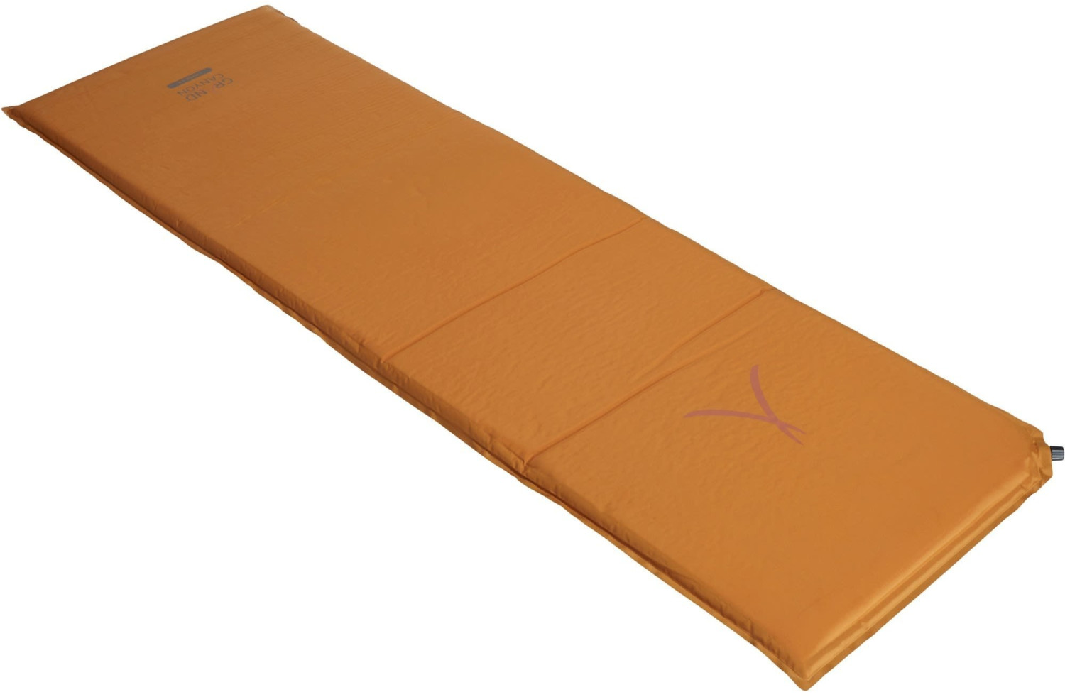 Grand Canyon Cruise 3.8 185, orange