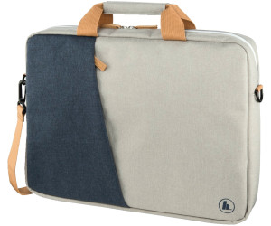 Hama Florenz Laptop Bag 17,3