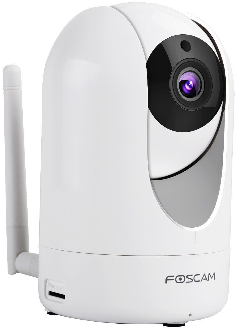 Foscam R2M