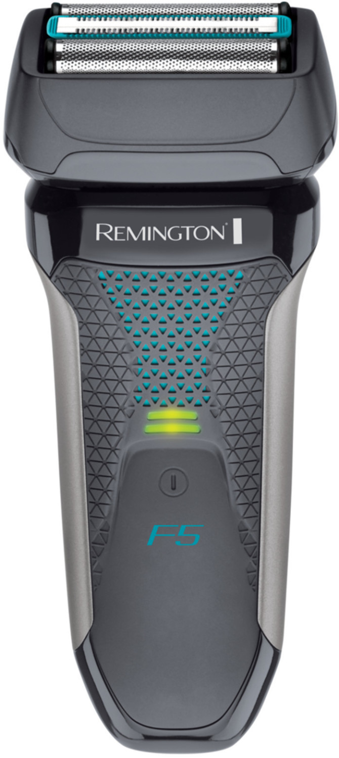 Remington F5 Style Series F5000