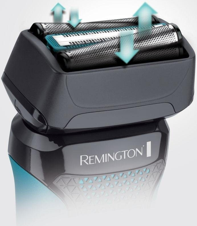 Remington F4 Style Series F4000 € | 39,95 bei ab Preisvergleich