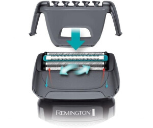 Rasoio Remington F4 | Confronta Prezzi - Foto 4