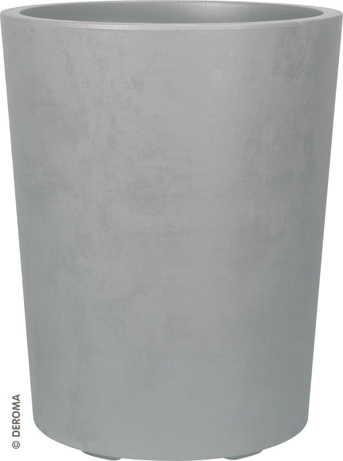 Deroma Millenium 53cm