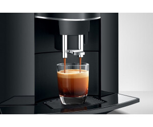Jura D4 Piano Black desde 599,00 € | Compara precios en idealo