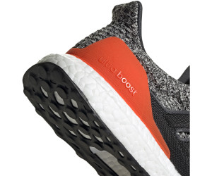 adidas ultra boost homme orange