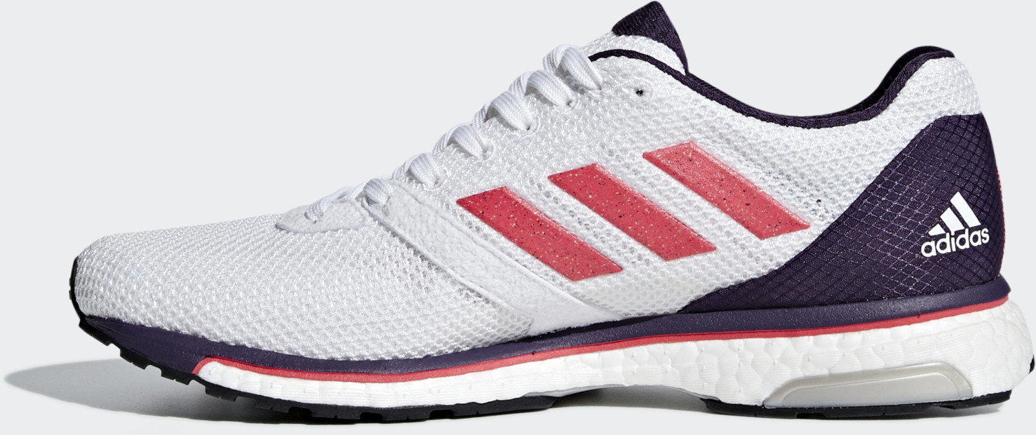 Adidas adios 4 foroatletismo deals