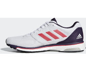 adidas adizero adios boost 4