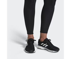 Adidas Women's Adizero Adios 4 Athletic Shoes, Core BlackFootwear WhiteCore Black, 5 Regular US Adidas Women's Adizero Adios 4 Athletic Shoes, Core BlackFootwear WhiteCore Black, 5 Regular US