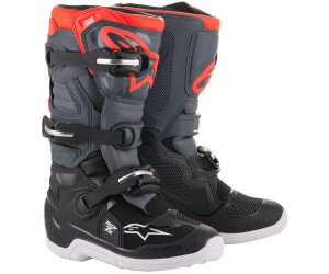 alpinestars tech 7s