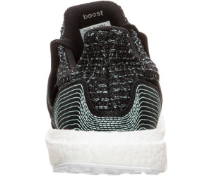 Adidas F36190 ab 104,89 € | Preisvergleich bei Adidas F36190 ab 104,89 € | Preisvergleich bei