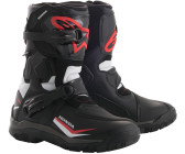 Alpinestars belize sales oiled louis