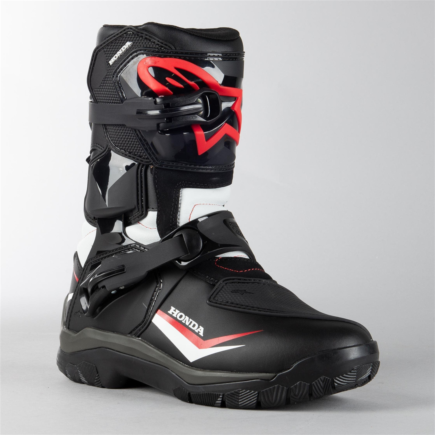 Alpinestars belize drystar boots outlet uk