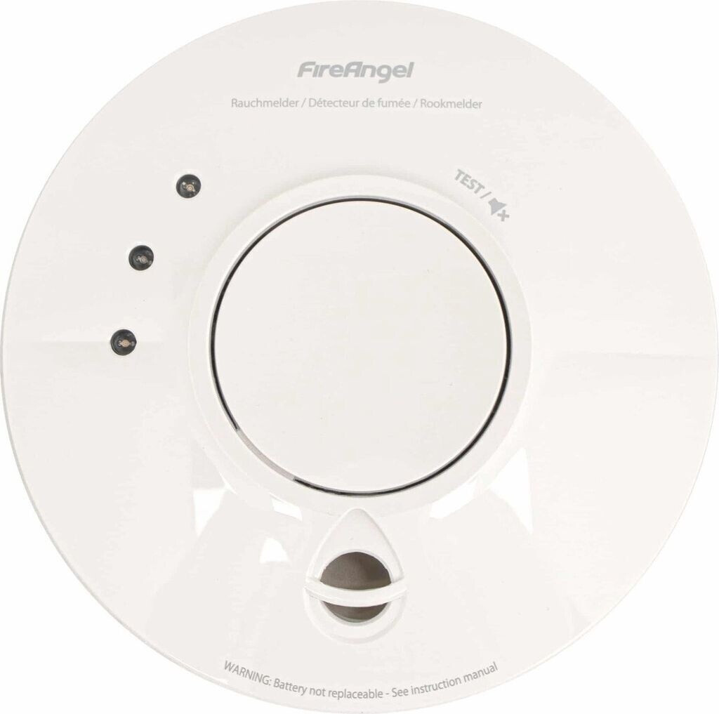 FireAngel SM-F-1EU