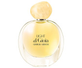 Giorgio Armani Light di Gioia Eau de Parfum ab 59 00 Februar
