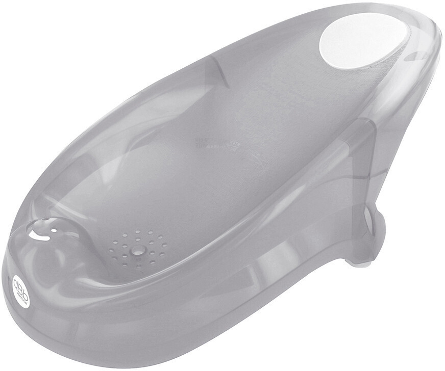 Remond Transat de bain ergonomique
