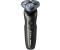 Philips S6640/44 Shaver Series 6000
