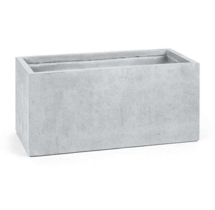 Blumfeldt Solidflor 99x46cm