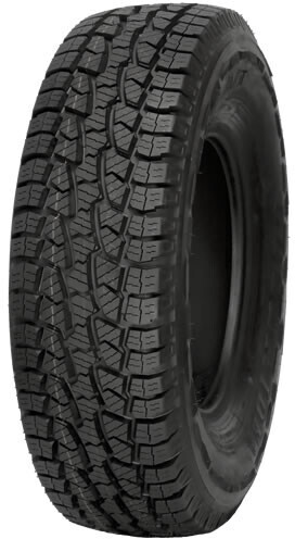 GoodRide RADIAL SL369 A/T 215/70 R16 100S