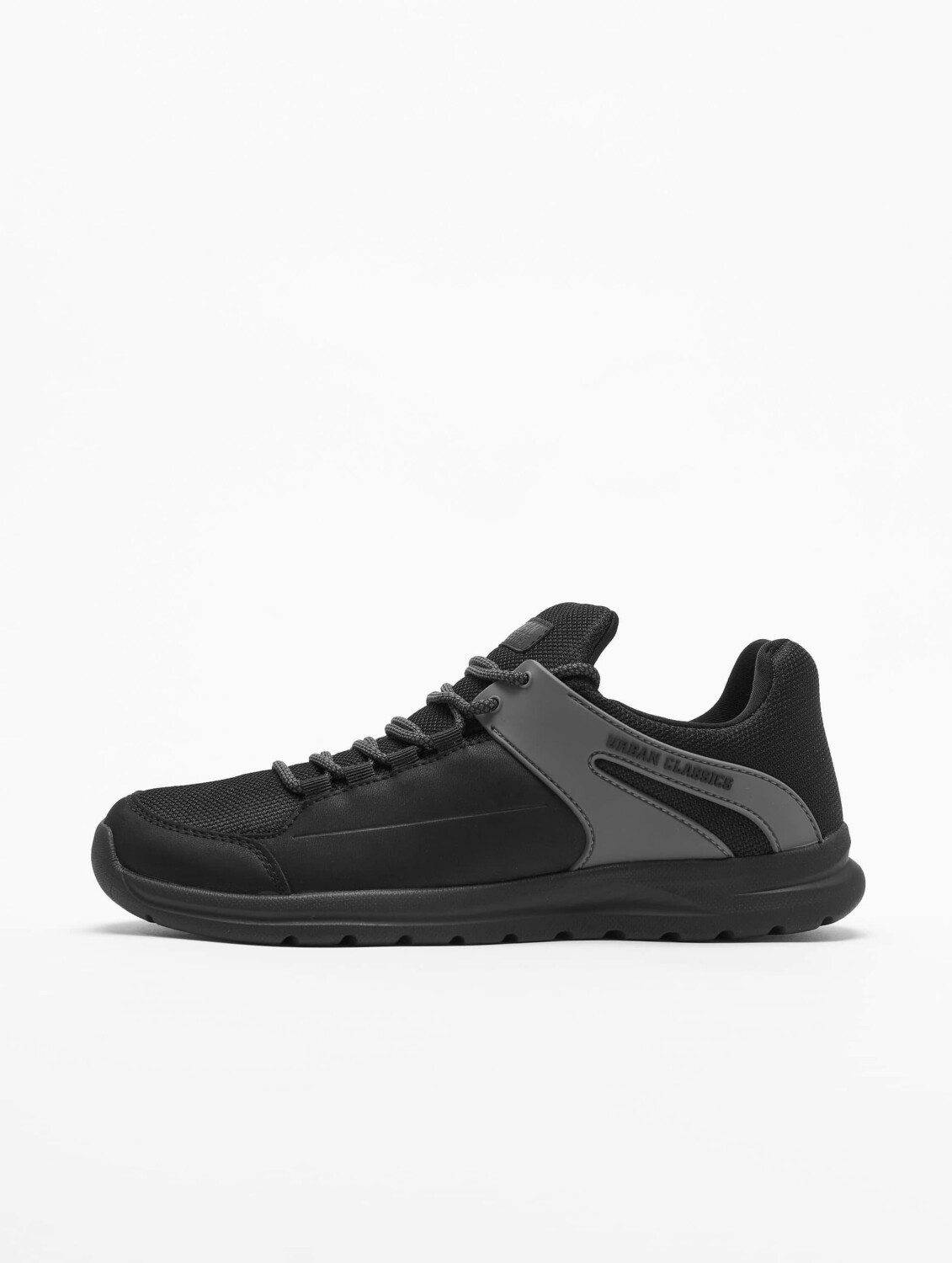 Urban Classics Trend Sneaker (TB2128)