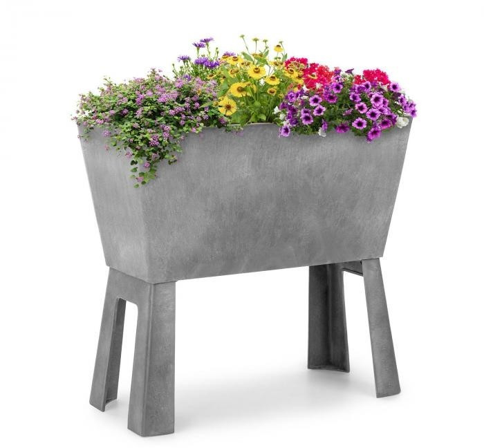Blumfeldt Mammutgrow Flex 75x70x30cm