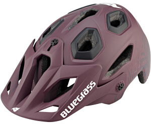 fahrradhelm größe kinder Minnie Maus Kinder Skater- Fahrradhelm – Verstellbar, Leicht, 4-12 Jah main image 0
