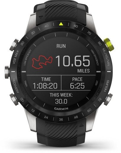mi band bp check