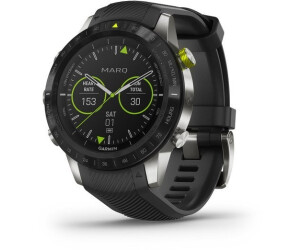 Marq 2025 athlete price