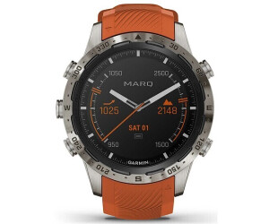 Garmin marq expedition price hot sale