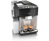 Siemens EQ Serie Original Reinigungstabletten/Entkalkungstablette in Köln -  Meschenich, Kaffeemaschine & Espressomaschine gebraucht kaufen