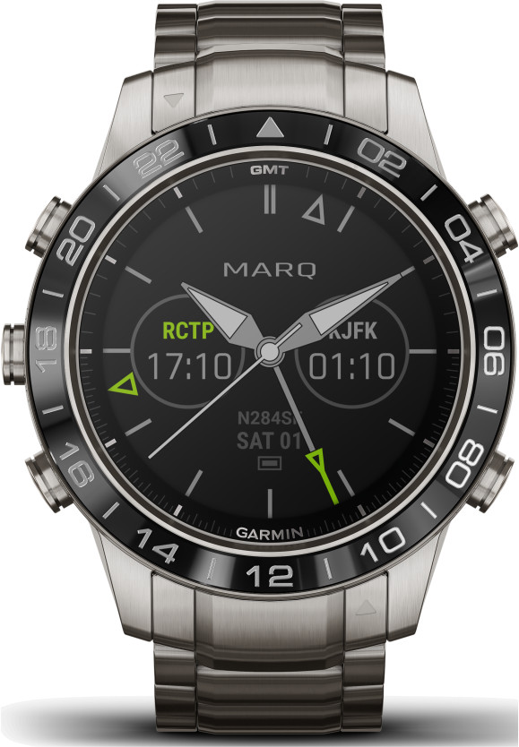 best solar atomic watch 2017