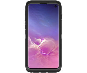 otterbox defender galaxy s10